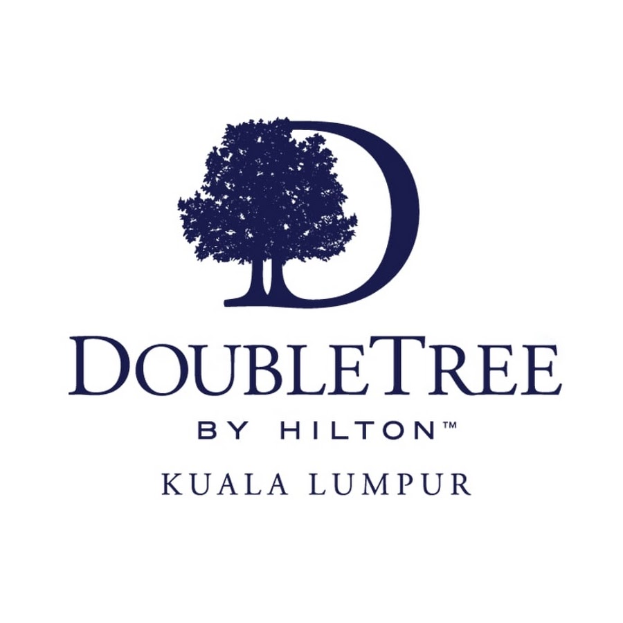 Double Tree