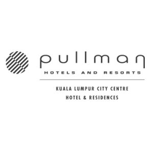 Pullman Hotel