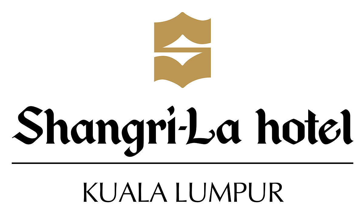 Shangri-La