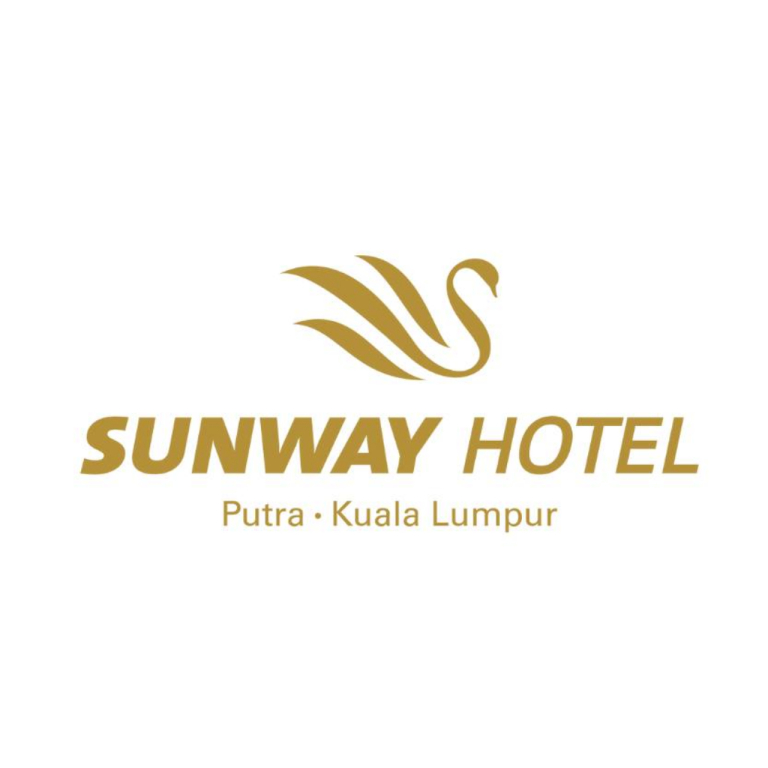 Sunway Putra Mall